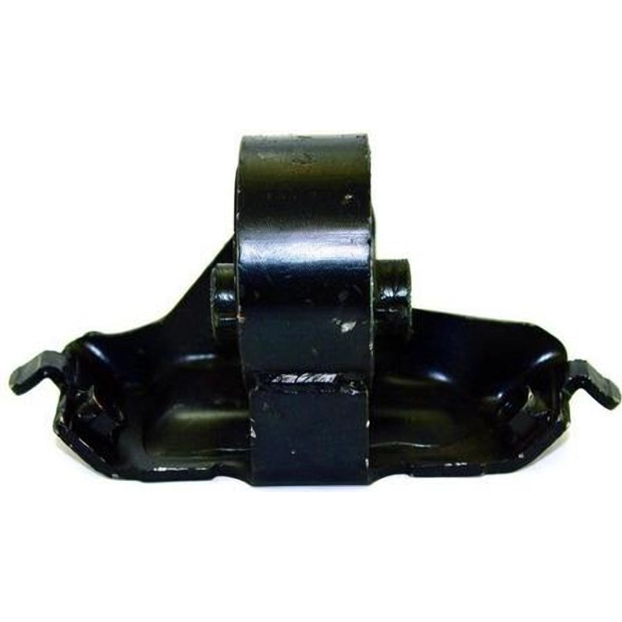 DEA PRODUCTS auto part