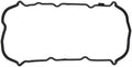 MAHLE Original Nissan Gt-R 14-09 Valve Cover Gasket (Right)