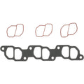 Fuel Injection Plenum Gasket Set - 15-10332-01