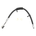 DFC 11-20 Dodge Durango Front-L Brake Hose
