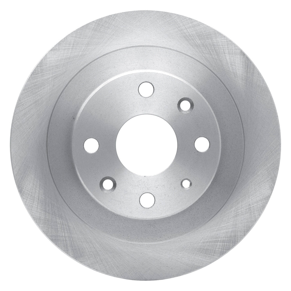 DFC auto part