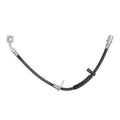 DFC 13-19 Cadillac CTS Front-L Brake Hose
