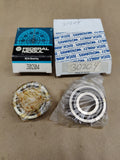 BOWER BCA auto part