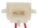 STANDARD IGN auto part detail