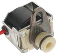 SOLENOID