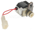 SOLENOID