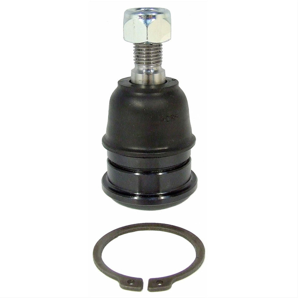 DELPHI auto part