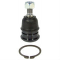 DELPHI auto part