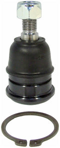 DELPHI auto part