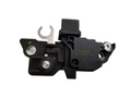 EL FIELD RHEOSTAT