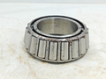 TIMKEN auto part
