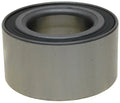 WHEEL HUB ASSEMBLY
