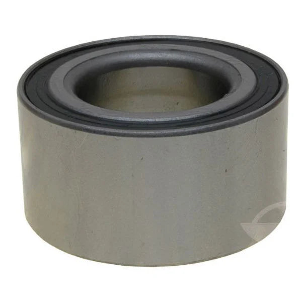 WHEEL HUB ASSEMBLY