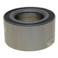 WHEEL HUB ASSEMBLY