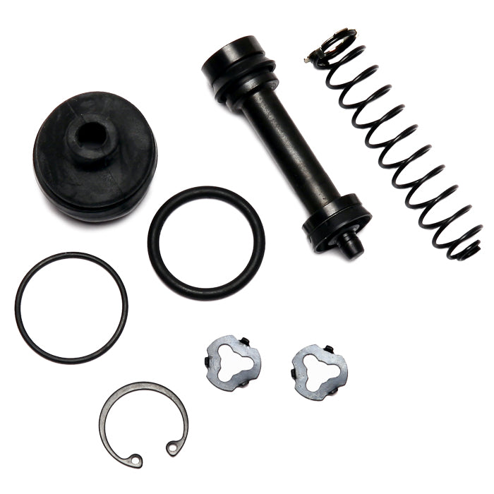 Wilwood Rebuild Kit - 13/16in Combination M/C