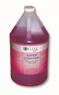 SUPER STRIPPER ADHESIVE REMOVER