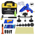 SUPER STRIPPER ADHESIVE REMOVER