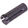 TIE ROD SLEEVE