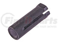 TIE ROD SLEEVE