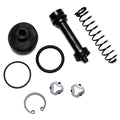 Wilwood Rebuild Kit - 3/4in Combination M/C