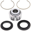 All Balls Racing 94-95 Honda CR125R Upper Rear Shock Bearing Kit