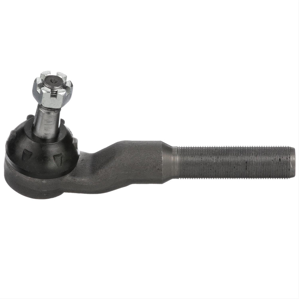 DELPHI auto part