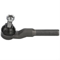 STEERING TIE ROD END