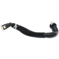 ENGINE COOLANT OVERFLOW HOSE
