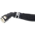 ENGINE COOLANT OVERFLOW HOSE