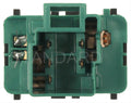 STANDARD IGN auto part