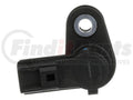 SPEED SENSORS