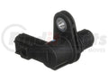 STANDARD IGN auto part detail