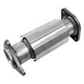 Walker Products Inc. - fuel pump