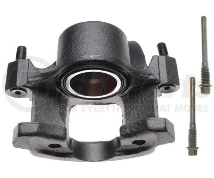 FRICTION CALIPERS