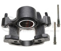 FRICTION CALIPERS