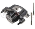 FRICTION CALIPERS