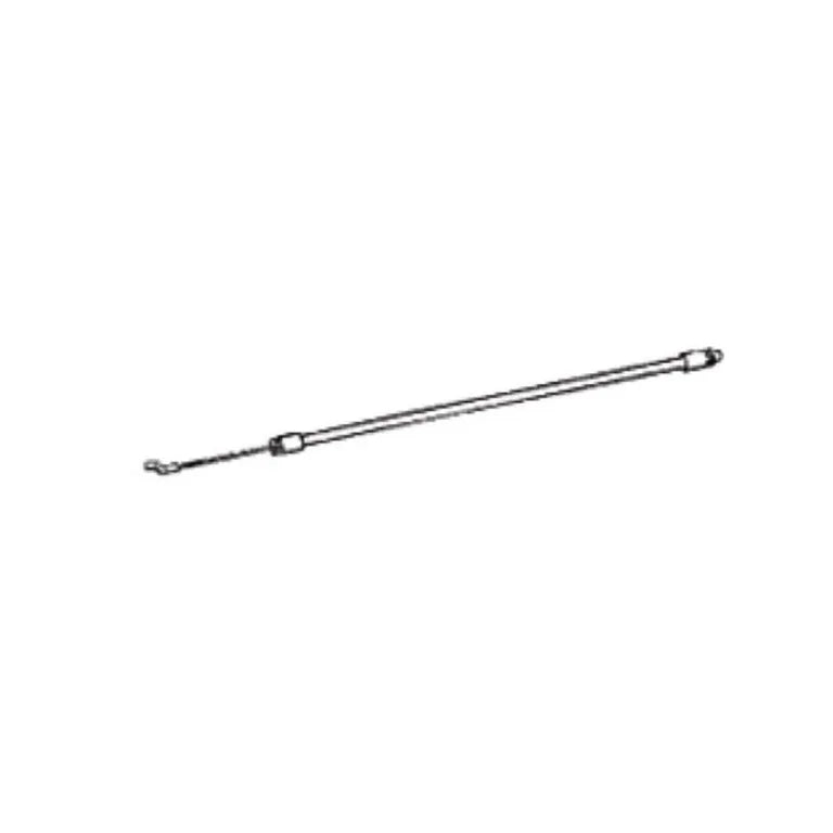 ARIA CLASSIC CABLE PKG LOW