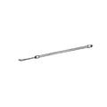 ARIA CLASSIC CABLE PKG LOW