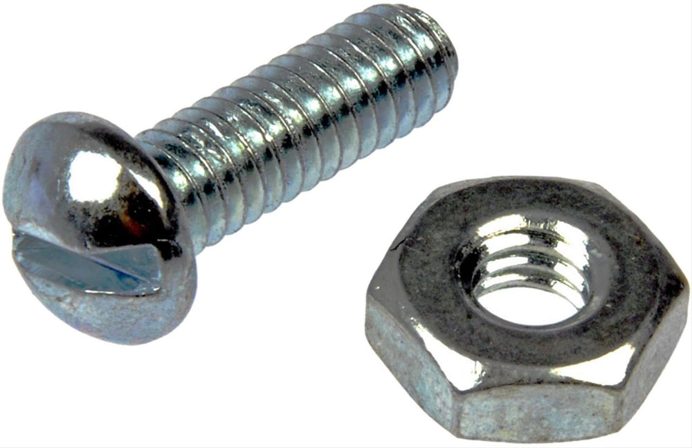 BOLT STOVE 1/420X1