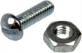 BOLT STOVE 1/420X1