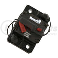 CIRCUIT BREAKER,100AMP,PUSH-TO-TRIP