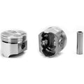 United Engine & Machine Co auto part