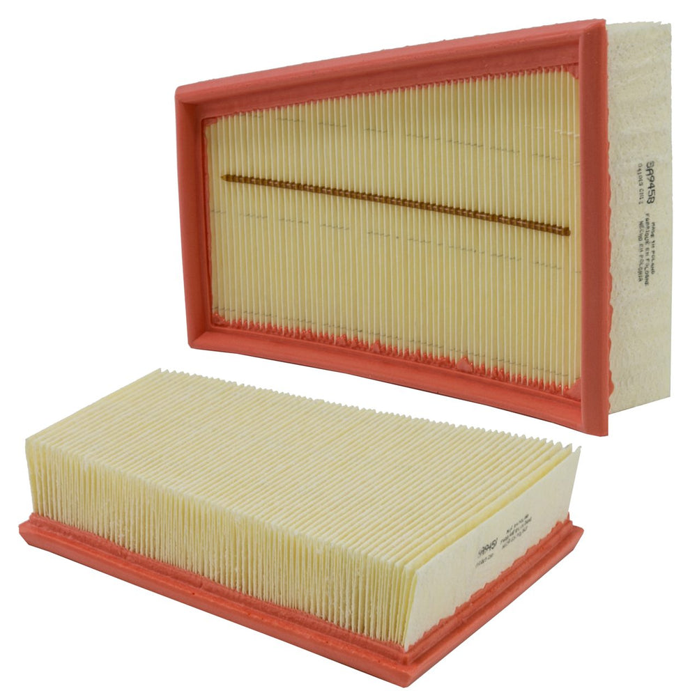 AIR FILTER MIN ORDER QTY1