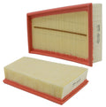 AIR FILTER MIN ORDER QTY1