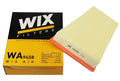 AIR FILTER MIN ORDER QTY1