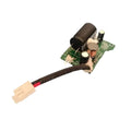 PCBA MGR50_MP-II 8/10KVA FAN PWM CO