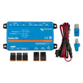 VICTRON ENER auto part detail