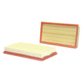 AIR FILTER MIN ORDER QTY1
