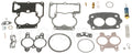 HYGRADE TUNEUP auto part