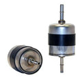 FUEL FILTER MIN ORDER QTY12